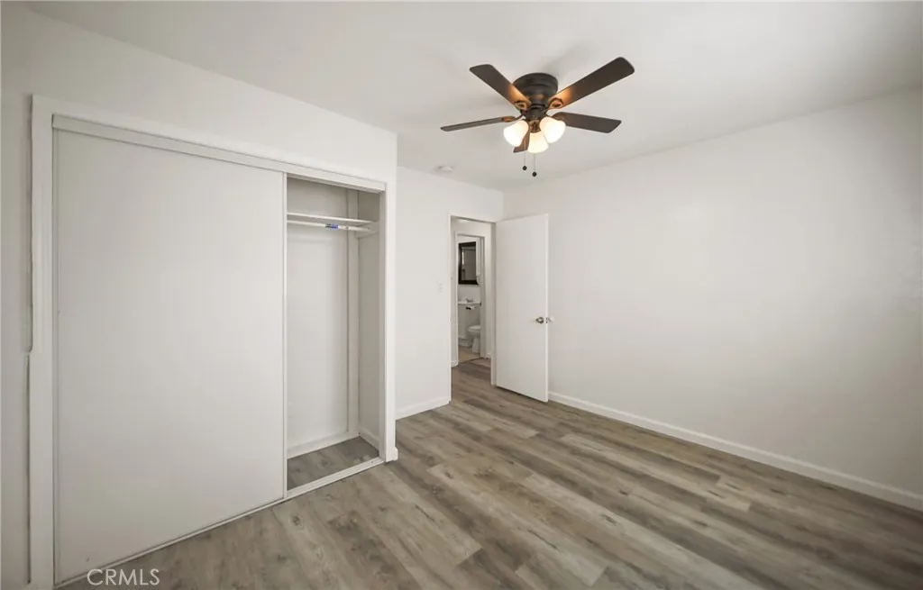 Additional image 12 of 11961 165th Street, Norwalk, CA 90650