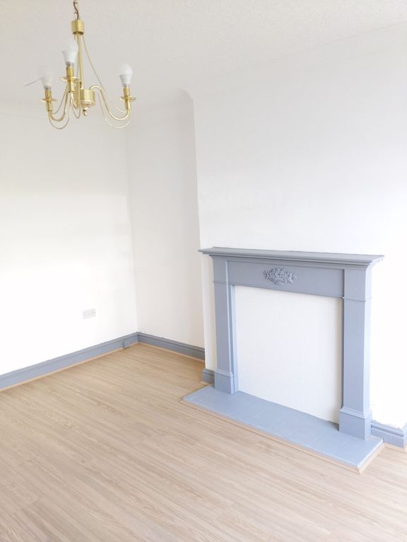 Additional image 6 of 3 bed semi-detached house to rentMaes Yr Haf, Pwll SA15