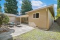Additional image 32 of 1451 Tyler Park Way, Mountain View, CA, 94040