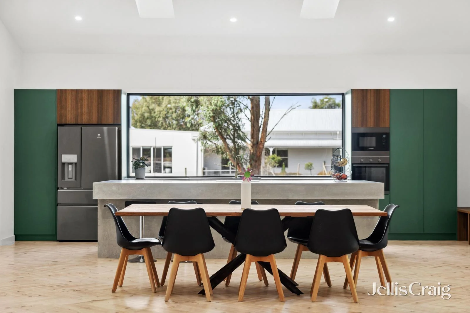 Additional image 10 of 31 Gorman Court, Scarsdale VIC 3351