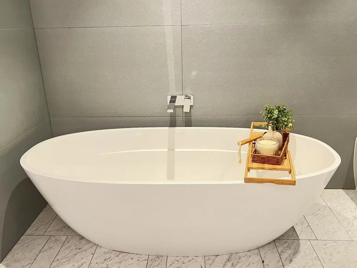 Additional image 14 of Mid level/88 Barangaroo Ave, Barangaroo NSW 2000