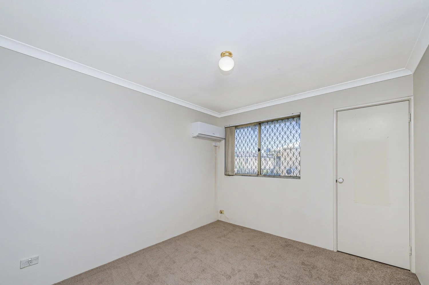 Additional image 9 of 3/124 Robert Street, Como WA 6152