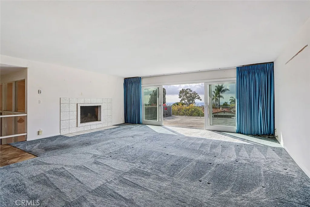 Additional image 18 of 1032 Via Palestra, Palos Verdes Estates, CA 90274