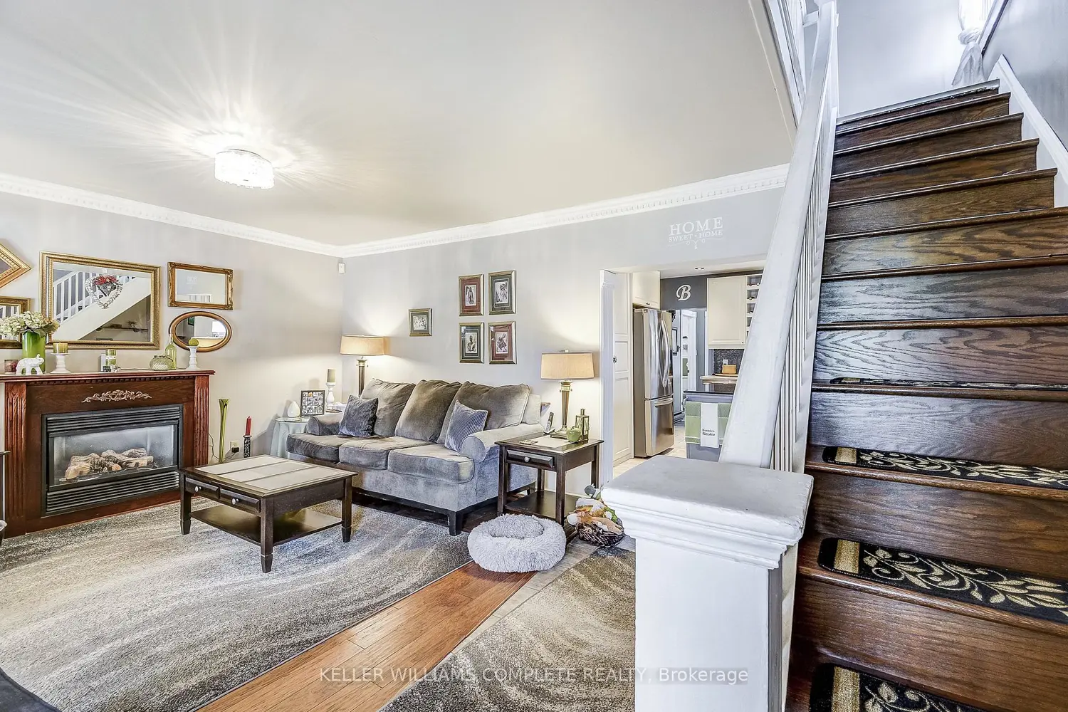 344 Phipps Street photo 5