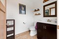 Additional image 45 of 14925 Joanne Ave, San Jose, CA, 95127
