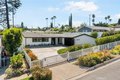 Additional image 47 of 20516 Aetna St, Woodland Hills, CA, 91367
