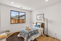 Additional image 29 of 18645 Paseo Lado, Saratoga, CA, 95070