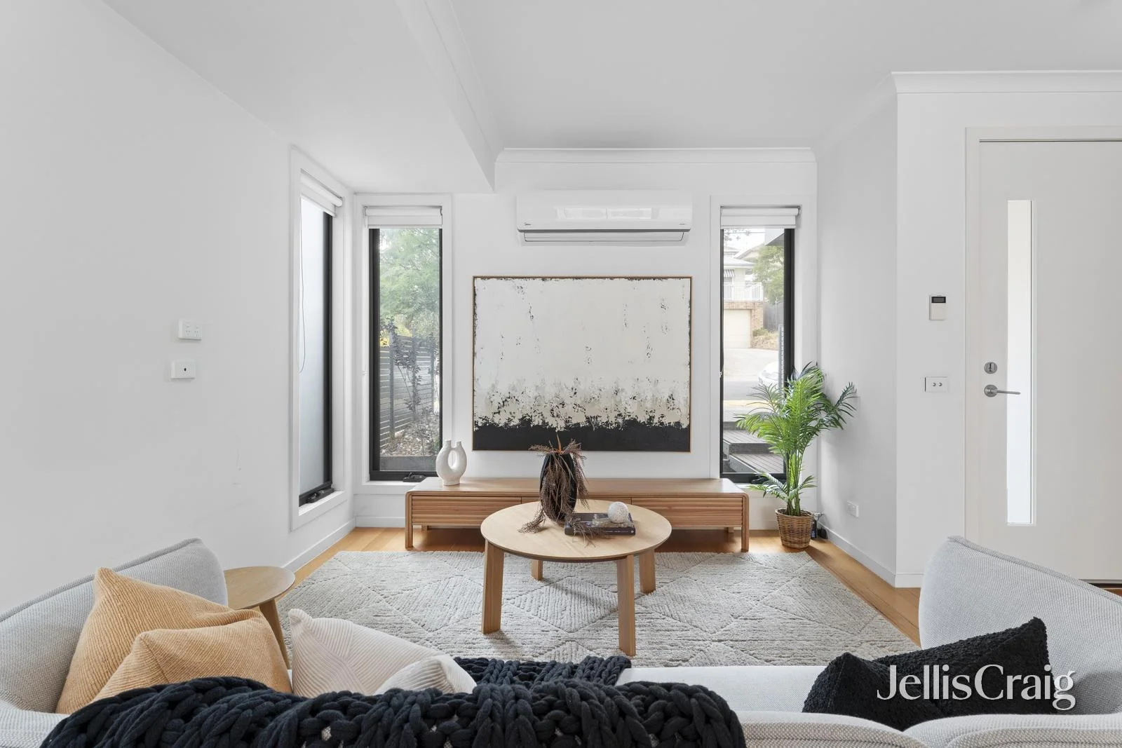 Additional image 5 of 7/19 Langtree Avenue, Pascoe Vale South VIC 3044