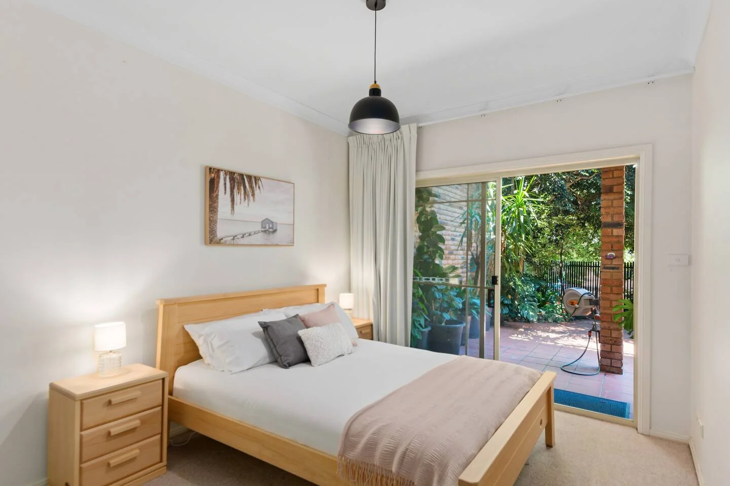 Additional image 5 of 5/55 Mountain Road, Austinmer NSW 2515