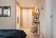 Additional image 10 of Plot 551 at Prince's Place, Shelford Road, Radcliffe on Trent NG12
