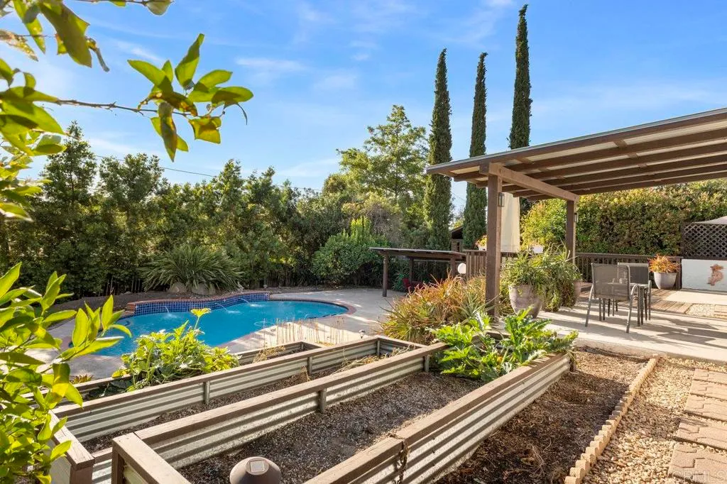 Additional image 91 of 1305 Scenic Dr, Escondido, CA 92029