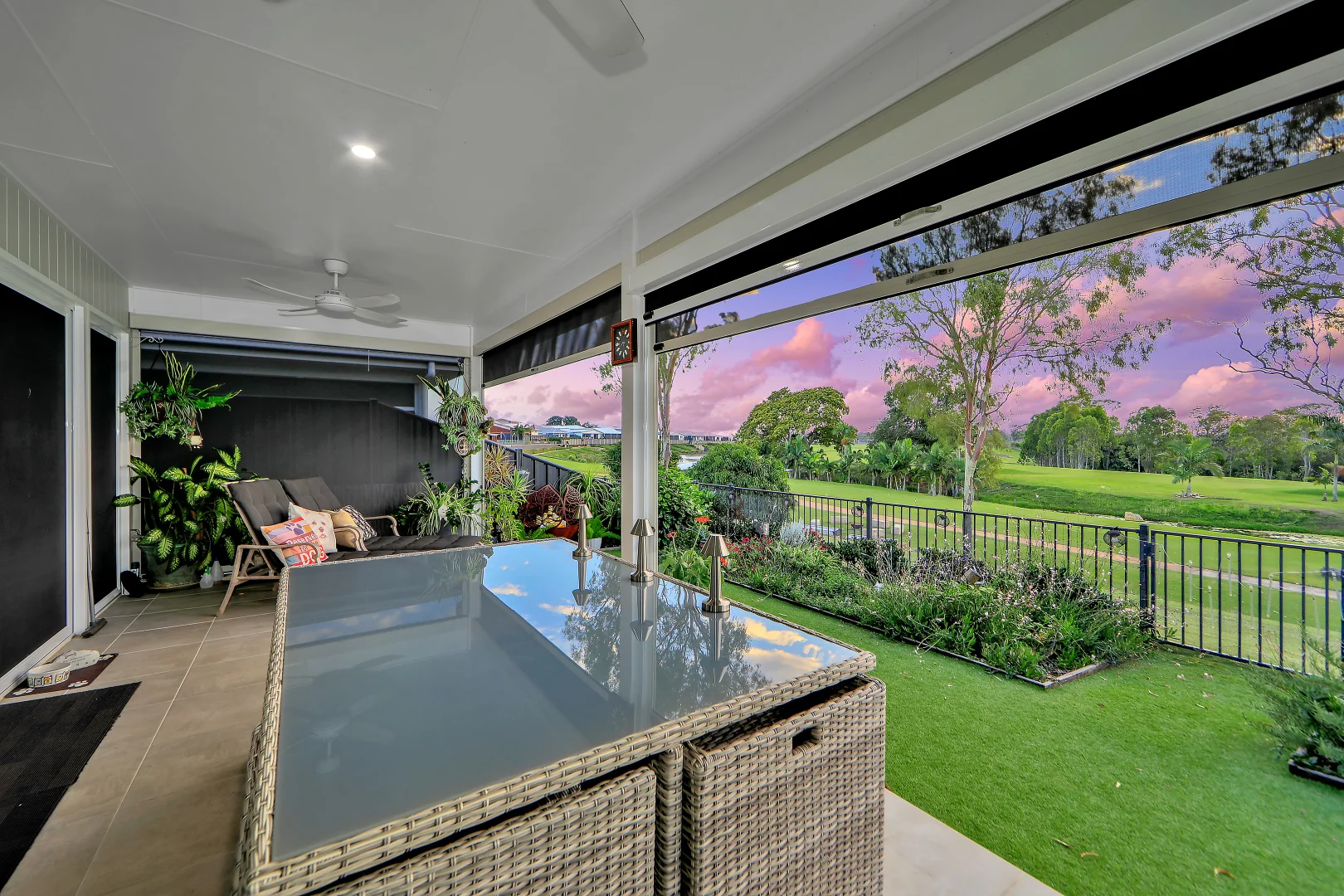 Additional image 17 of 231/4 River Springs Drive, Avoca QLD 4670