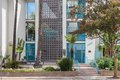 Additional image 35 of 1000 Cordova St Apt 101, Pasadena, CA, 91106