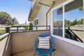 Additional image 31 of 1544 San Antonio St, Menlo Park, CA, 94025