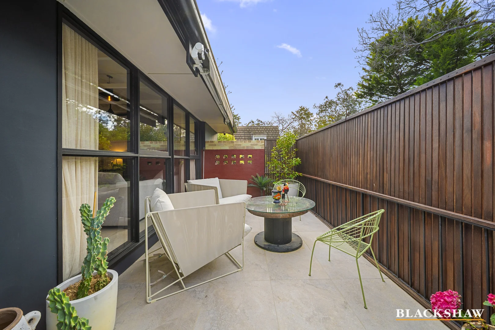 Additional image 14 of 47 Rosenthal Street, Campbell ACT 2612