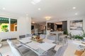 Additional image 16 of 17180 Ballinger St, Northridge, CA, 91325