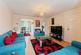 Additional image 2 of Eliot Close, Wirral