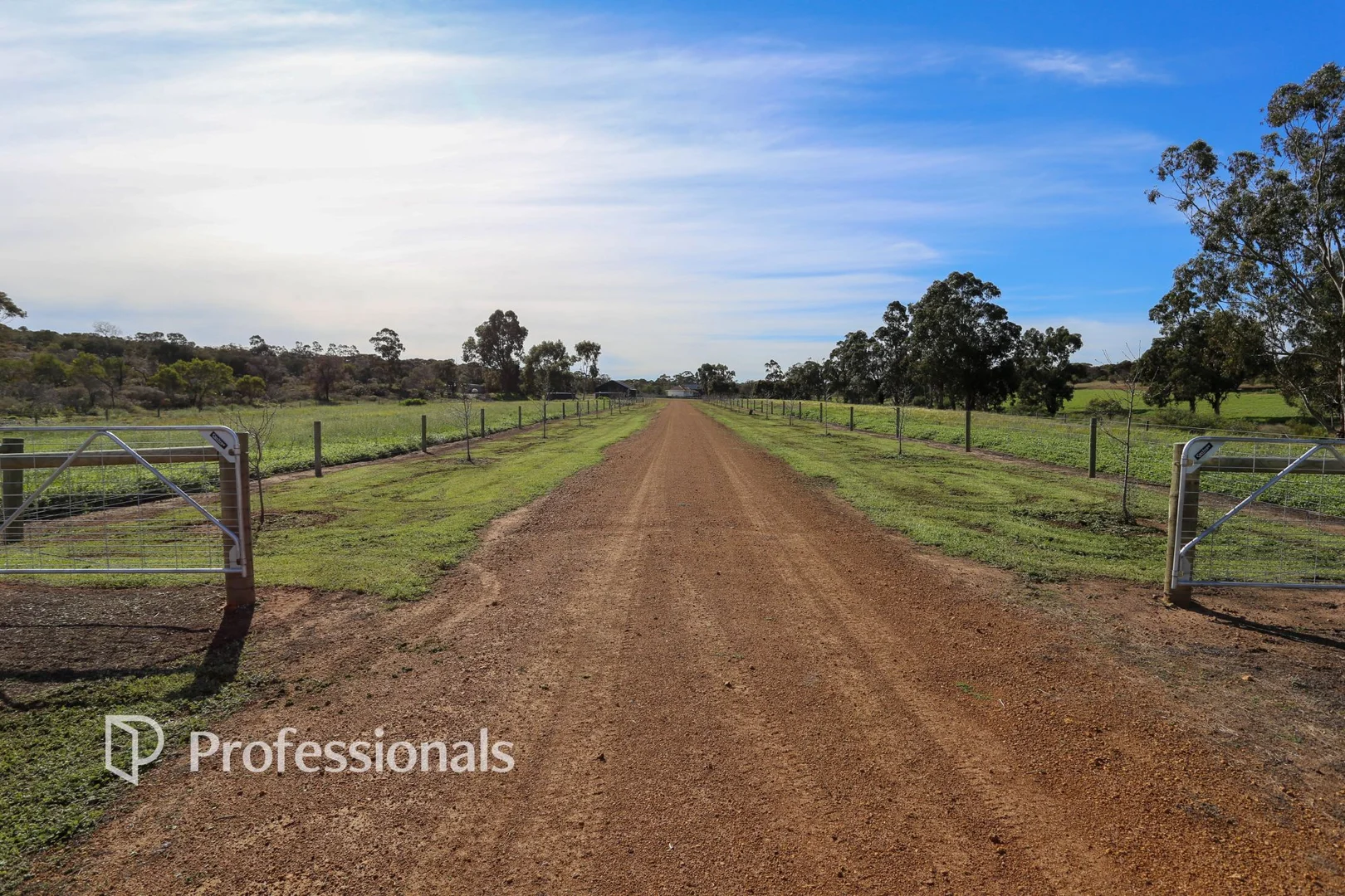 Additional image 21 of 169 Old Ford Road, Dalyup WA 6450