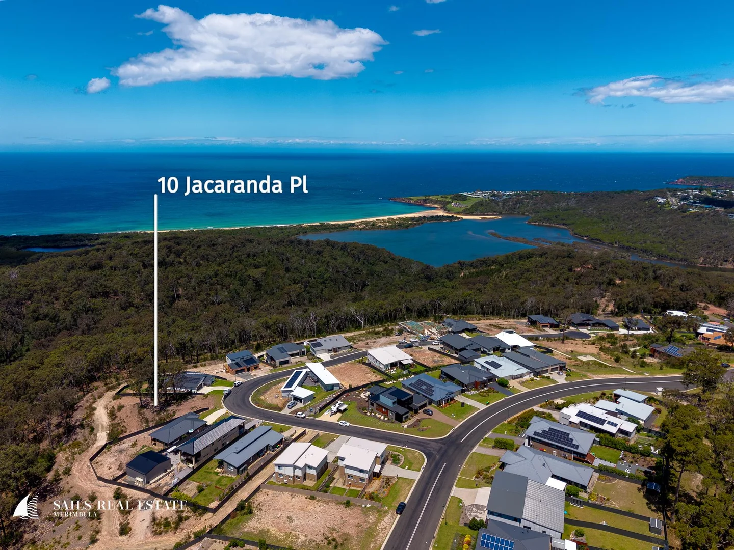 Additional image 9 of 10 Jacaranda Place, Merimbula NSW 2548