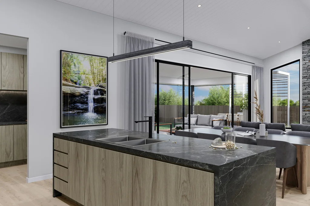 Additional image 8 of 203 Ambience Way, Nilma VIC 3821