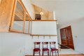 Additional image 12 of 1176 W Mabel Ave, Monterey Park, CA, 91754