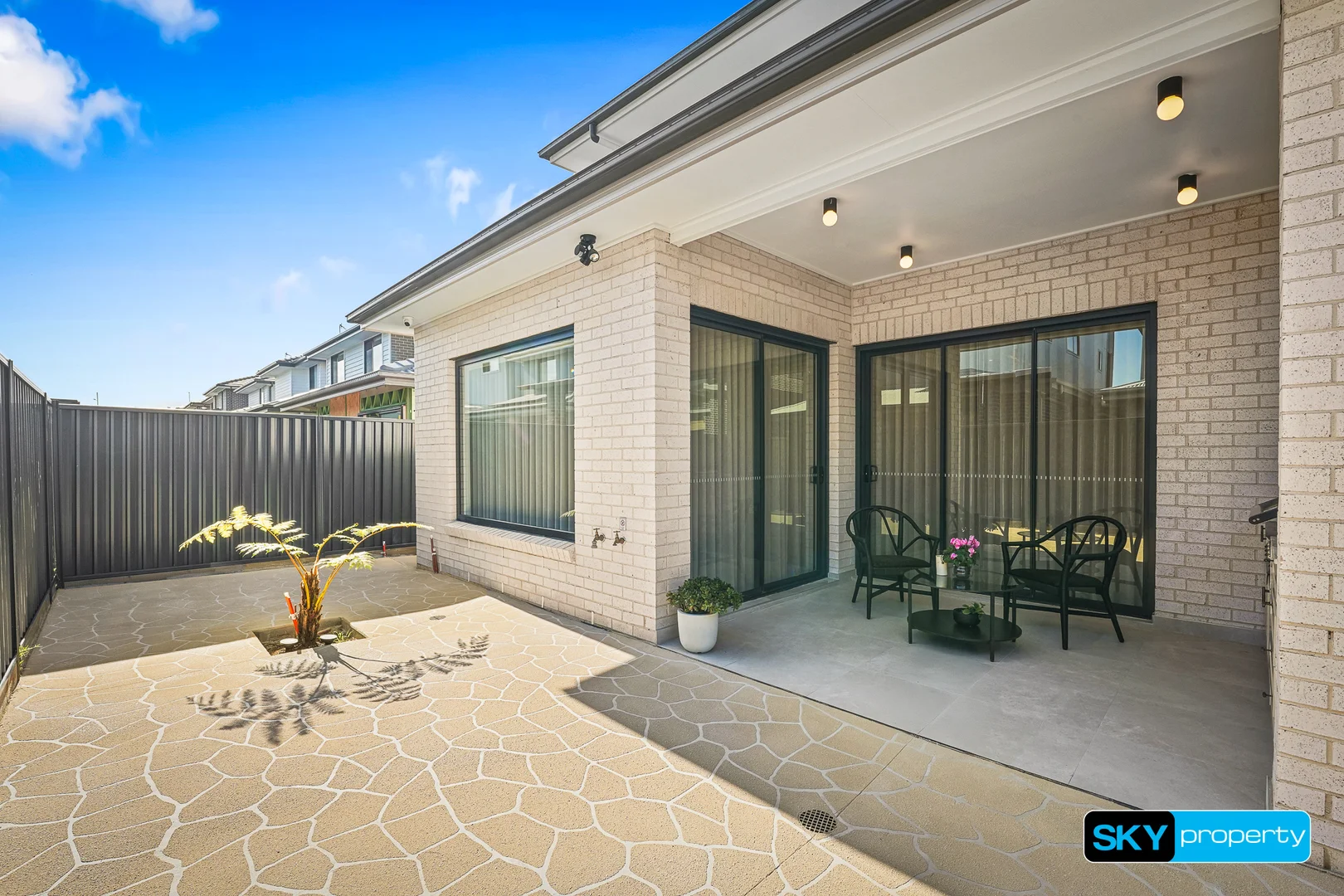 Additional image 21 of Marsden Park NSW 2765