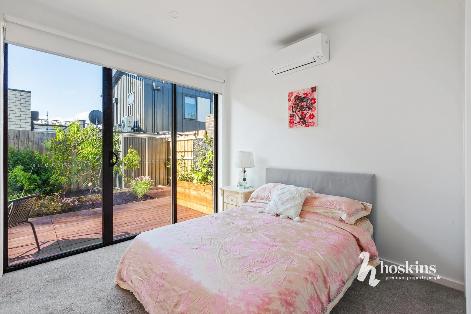 Additional image 8 of 2/10 Mines Road, Ringwood East VIC 3135