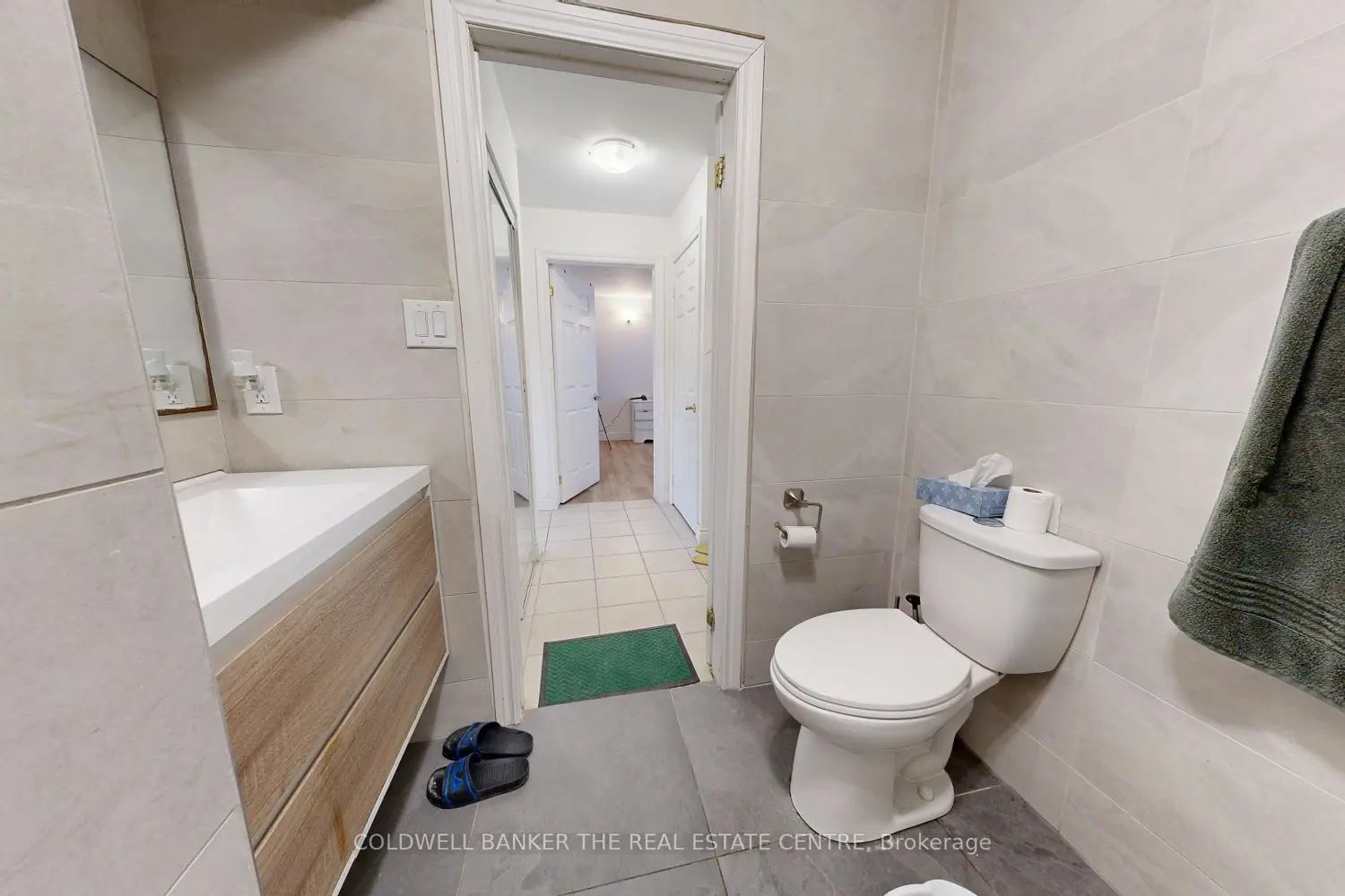 Additional image 6 of 62 Ambler Byway