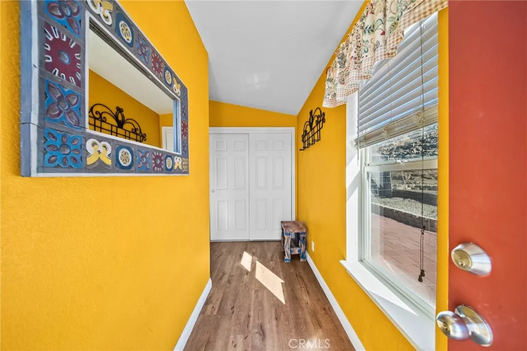 Additional image 59 of 33330 Palen, Agua Dulce, CA 91350