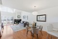 Additional image 6 of 72 Cape Hatteras Ct, Redwood City, CA, 94065