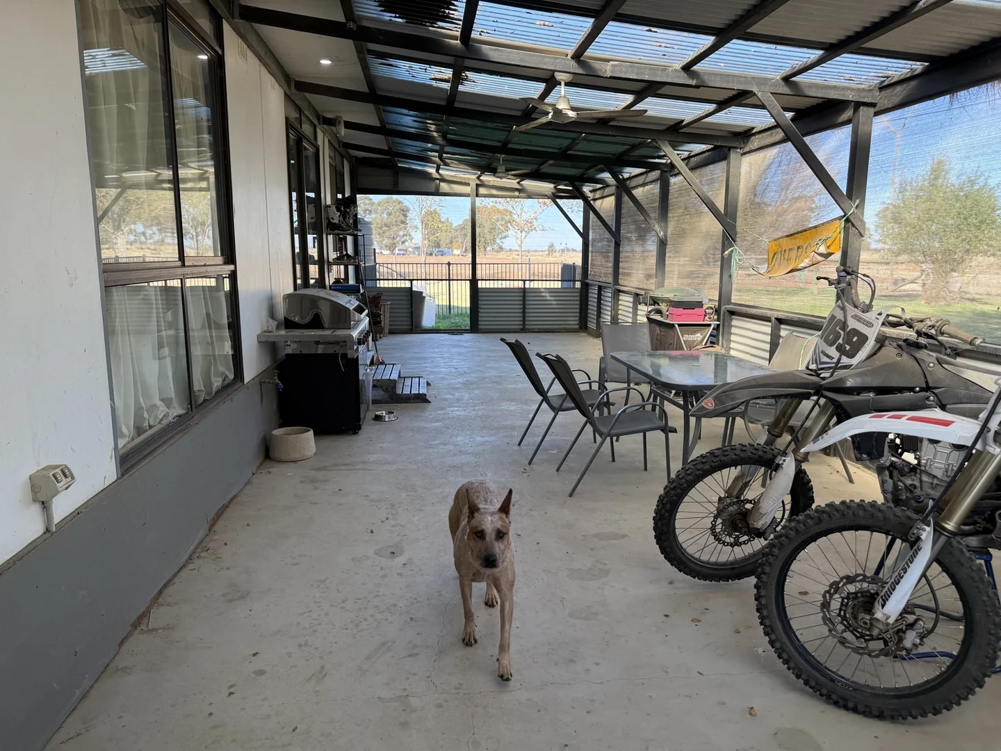 Additional image 18 of 400 Neal Road, Undera VIC 3629