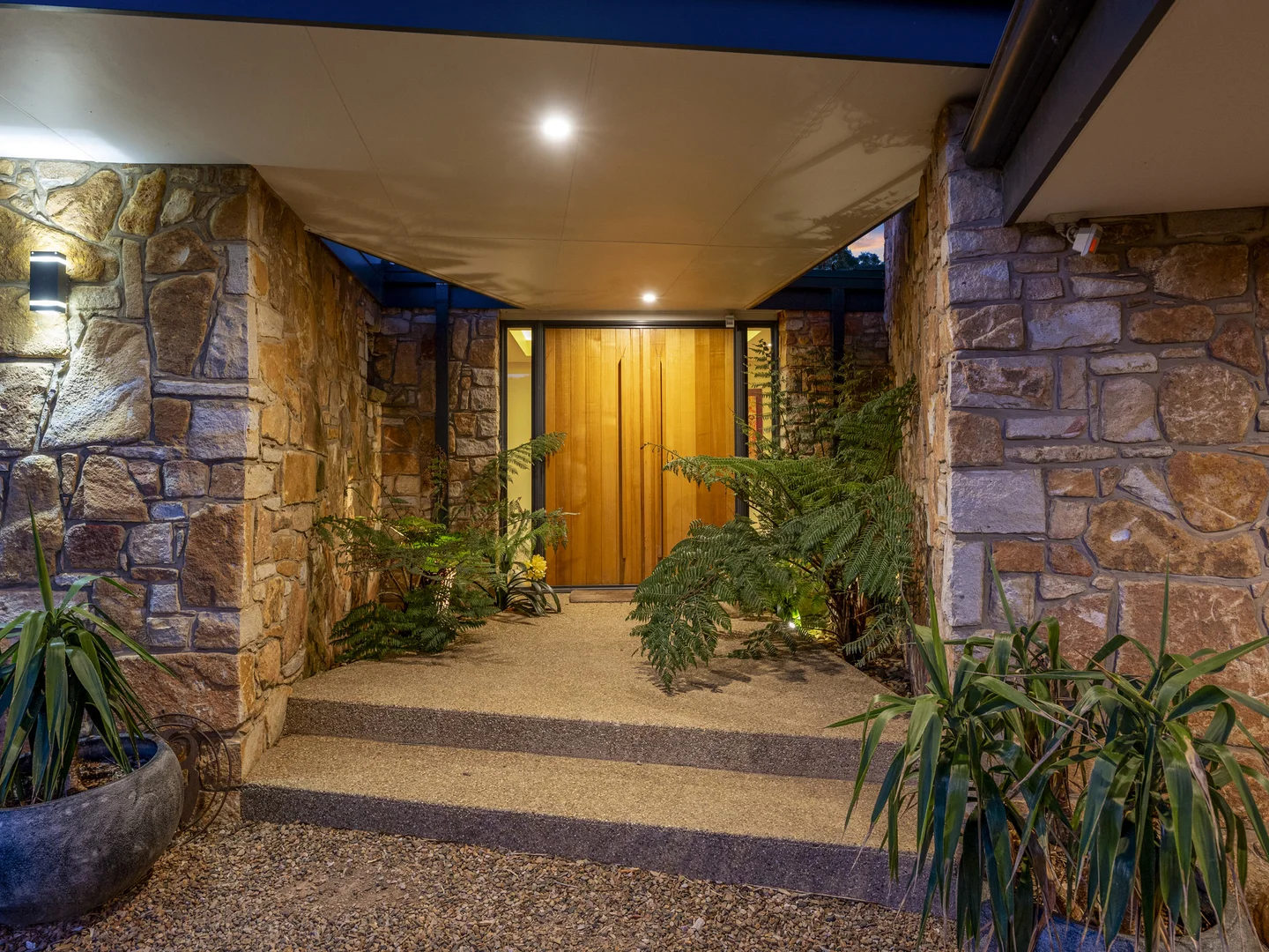 Additional image 7 of 665 Fernhills Road, Marraweeney VIC 3669