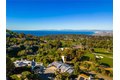 Additional image 2 of 5 Yellow Brick Rd, Rancho Palos Verdes, CA, 90275