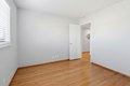 Additional image 16 of 5717 Condor Cir, San Jose, CA, 95118