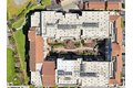 Additional image 56 of 600 S Abel St Unit 224, Milpitas, CA, 95035