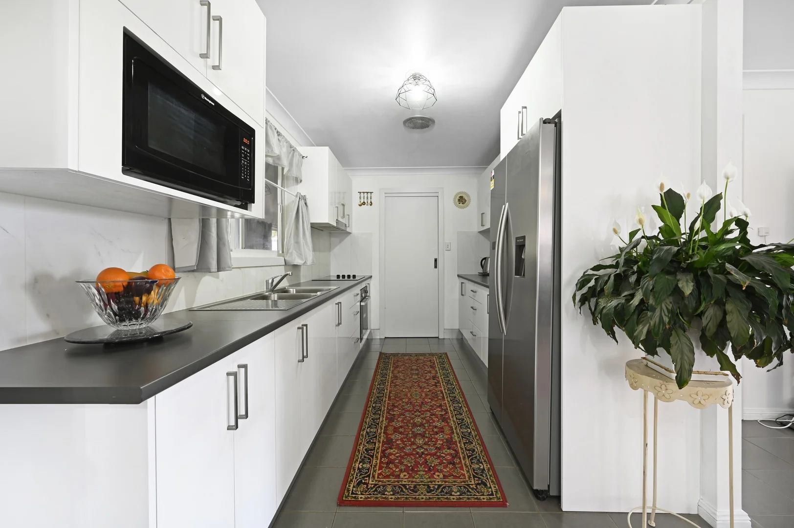 Additional image 3 of 4 Robson Road, Mount David NSW 2795