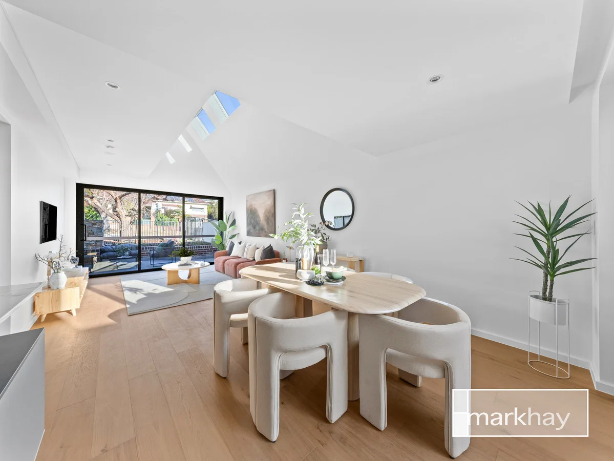 Additional image 29 of 13 Vincent Street, Nedlands WA 6009