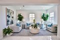 Additional image 4 of 17413 Siena Ln, Fountain Valley, CA, 92708