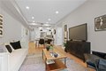 Additional image 9 of 927 Deep Valley Dr Apt 113, Rolling Hills Estates, CA, 90274