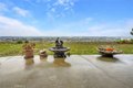 Additional image 12 of 4905 Paseo De Las Tortugas, Torrance, CA, 90505