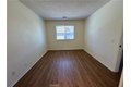 Additional image 10 of 4545 Alamo St Unit G, Simi Valley, CA, 93063