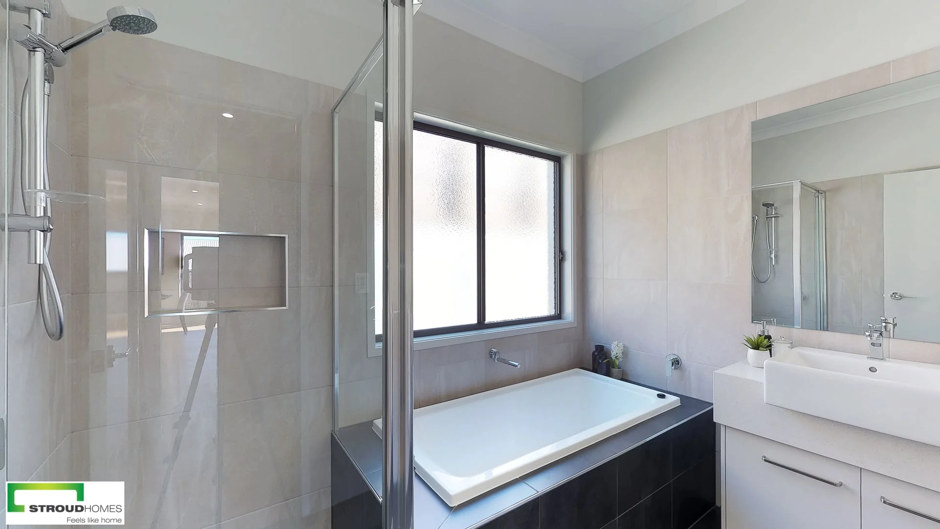 Additional image 9 of 78 Address Available Upon Request, Chatsworth QLD 4570