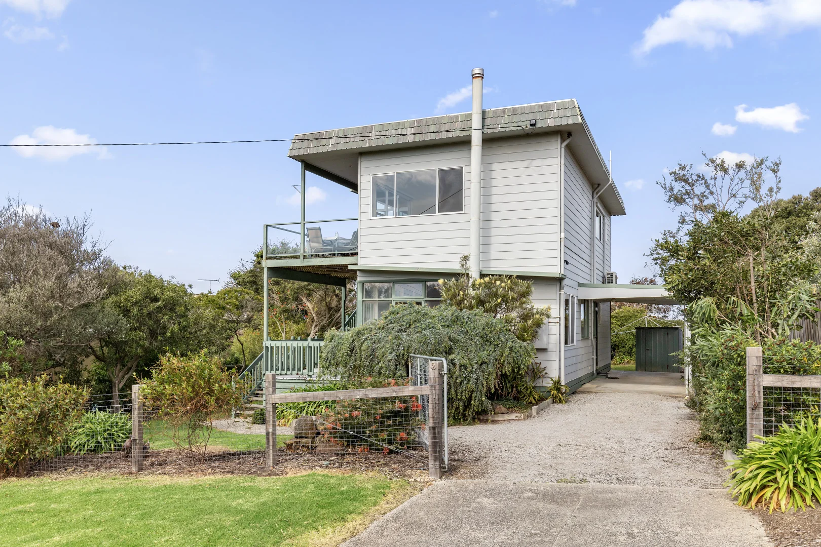 Additional image 18 of 2 Sixth Avenue, Anglesea VIC 3230
