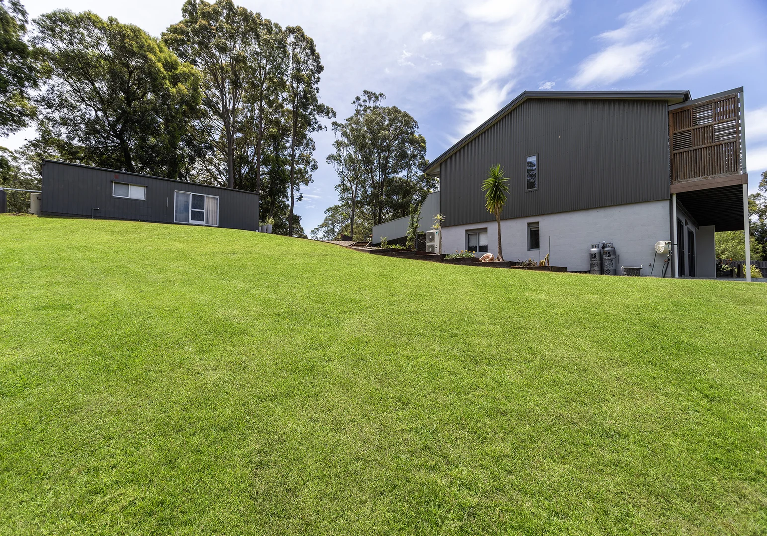 Additional image 34 of 1186A Illaroo Road, Tapitallee NSW 2540
