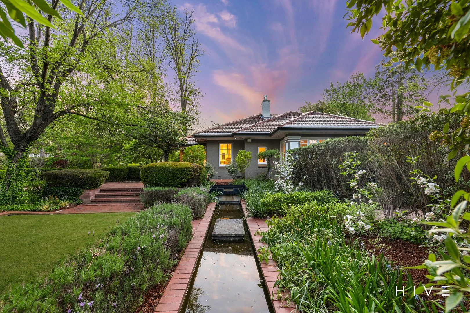 Additional image 2 of 44 Dominion Circuit, Forrest ACT 2603