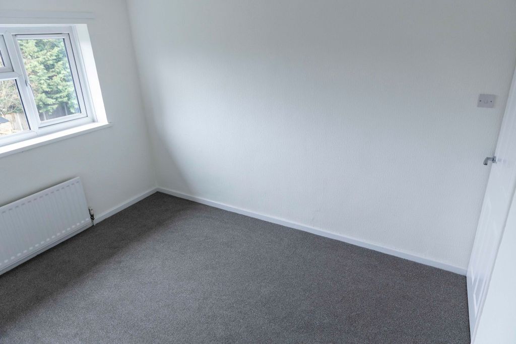 Additional image 31 of 3 bed semi-detached house to rentErcall View, Telford TF3
