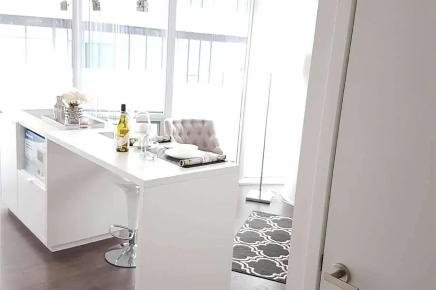 Additional image 3 of 88 Harbour Street 7002