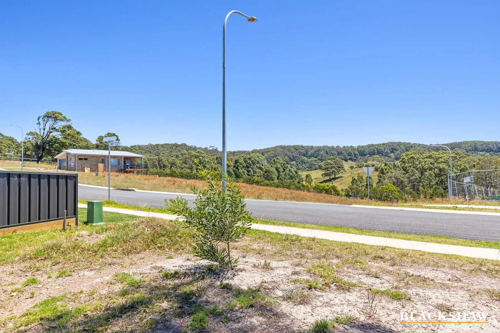 Additional image 7 of 13 Amaroo Drive, Rosedale NSW 2536