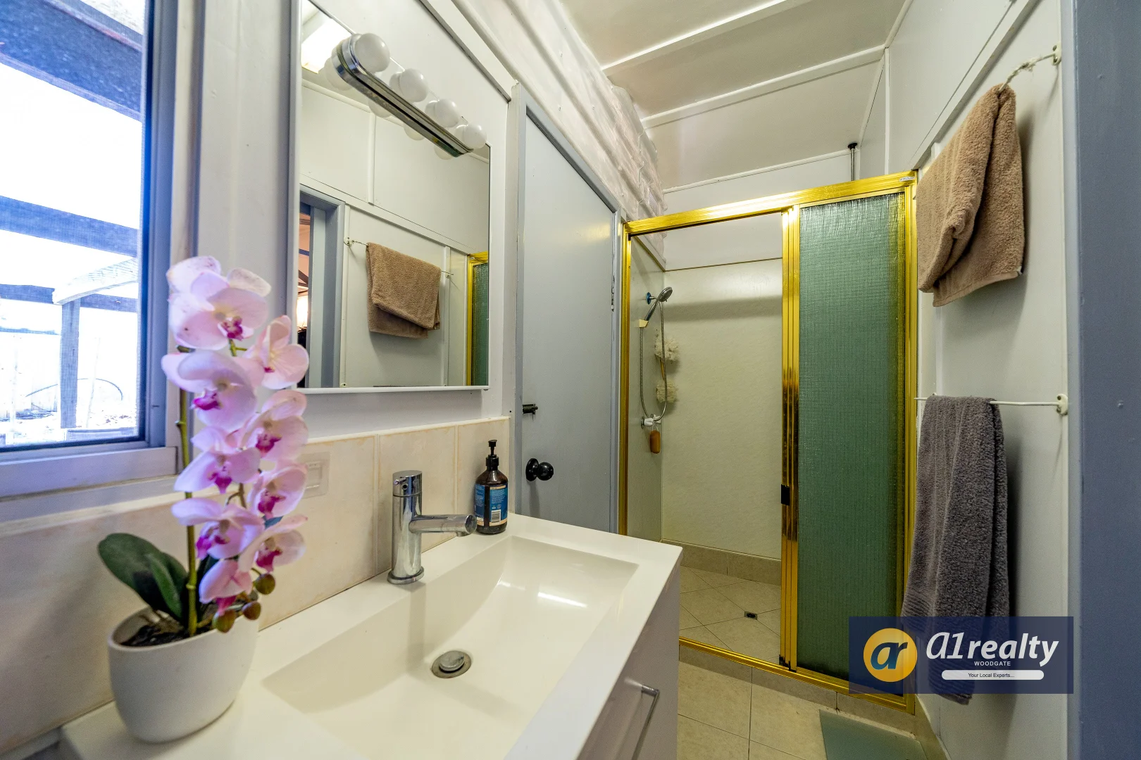 Additional image 13 of 42 First Ave, Woodgate QLD 4660