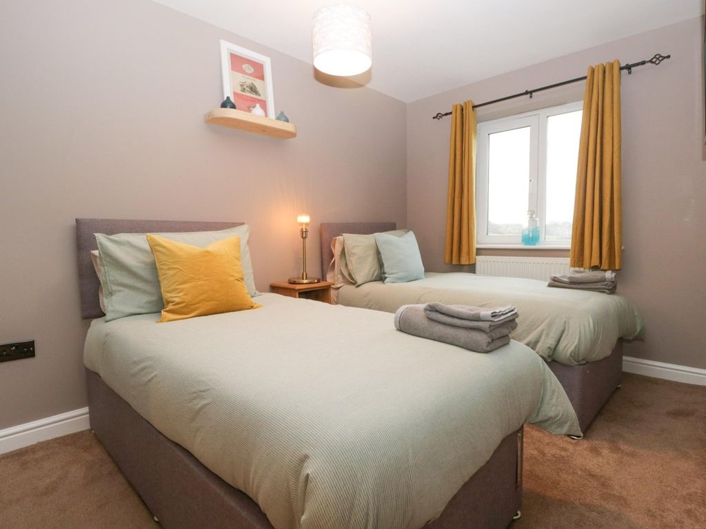 Additional image 22 of 2 bed property to rentLowick Green, Ulverston LA12